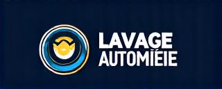 Lavage Auto Lumière
